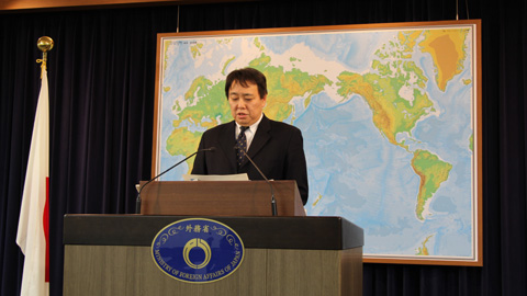 Японская общественность говорит о визите президента Вьетнама в эту страну